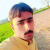 ali.bhatti596