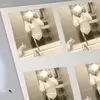 esnairahkate12