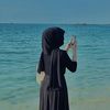 estyye.e