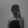 aaaaa_aaaaz
