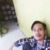 babang.sam7