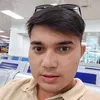 gus.tabo4