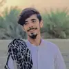 salim_noor_53
