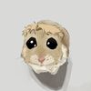 bunniesundercover663