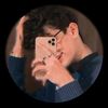 masum___boy___