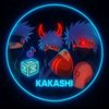 ninj4k4ak4akshix