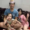 giadungphucthuy