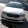 asa_m2010