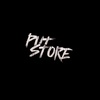 ptstorre_