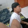 riadi.lbs4