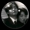 jeonjay29
