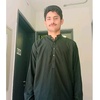 shahzaib.gill03