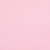 x._kissmyass_.x