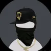 khalil_isma
