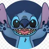 ._.micha._7