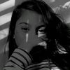 janetrose404
