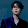 parkjimin15.0