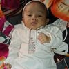 aguspriyono972