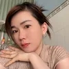 kim.thu811