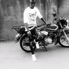 finawajumma0