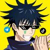 piesth.kh
