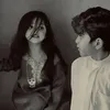 ,ًلوخيروك💌💞