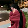 ellay973