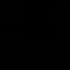 user26812012