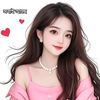 jeonjiya6