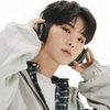 inijeonghan