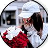 raysa_kumar0