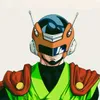 azuos.onairda