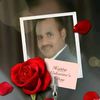 kalaf.ebrahim4