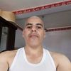 user6167855767128
