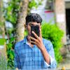 mohammadmamun353