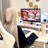 Fateema • Muslim Digital Plan