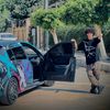 mohamed.elshwadfy1