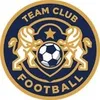 CAF MARCO