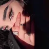 loh__238