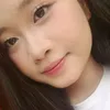 lmee_08