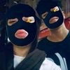 mohamed87819