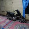 mxold199
