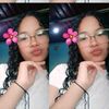 mariangeles.silva2