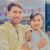 farrukh.javed3