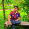 ️💫ফাহিম অন ট্রেন্ড🫵🙎‍♂️