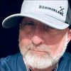 jamesowen_001