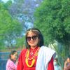 ritu.rai14