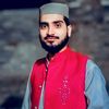 imran.mahar58