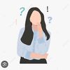 info_apa_aja