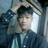 ng.phyo.kyaw